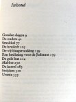 Epstein - DE JODENKONING / druk 1 Epstein - DE JODENKONING / druk 1