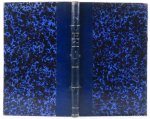 (Pseudonym) Un observateur - Le soleil et le firmament tournent mais la terre ne tourne pas.. - Le mascaret. Appendice à l'ouvrage "Le soleil et le firmament tournent mais la terre ne tourne pas". Réponse aux objections. - Stabilité de la terre prouvée par la photographie...