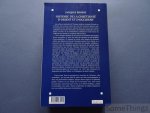 Brosse, Jacques. - Histoire de la chrétienté d'orient et d'occident. De la conversion des Barbares au sac de Constantinople 406-1204.
