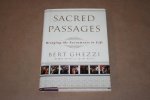Bert Ghezzi - Sacred Passages -- Bringing the Sacraments to life