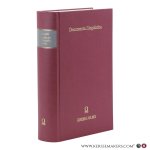 Schötensack, Heinrich August. - Grammatik der neuhochdeutschen Sprache. [Mit besonderer Berücksichtigung ihrer historischen Entwicklung].