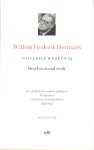 Hermans, W.F. - Volledige werken 15.