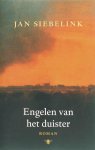 [{:name=>'Jan Siebelink', :role=>'A01'}] - Engelen Van Het Duister