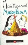 Bloem, Marion - Mooie meisjesmond