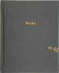 Adam Jeppesen - Wake Wake