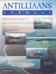 Daal, L.H.en Schouten T. ( ds1246) - Antilliaans verhaal / geschiedenis van Aruba, Bonaire, Curacao, Saba, St. Eustatius en St. Maarten