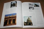 Marco Bussagli - Geschiedenis van de architectuur