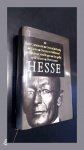 Hesse, Hermann - Peter Camenzind - Gertrud - Knulp - Kuren - Narziss en Goldmund - Fabuleuze vertellingen - Een golfje op de stroom