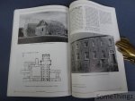 van de Sijpe, Luc. - 150 jaar Trappisten in Achel (1846-1996). heemkunde sint-benedictusabdij streekgeschiedenis lokale ontstaansgeschiedenis evolutie ontwikkeling erfgoed patrimonium dorpsmonografie folkloristische volkskunde volkskundige kerkelijke christelijke ...