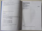 Bolster M E A, Doorenbosch P M, e.a. - BNTL Bibliografie van de Nederlandse taal- en literatuurwetenschap 1996 Aangevuld met de bibliografie van de Friese taal- en literatuurwetenschap met aanvulling vanaf 1980