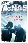 Andy McNab - Alarmfase rood een Tom Buckingham thriller