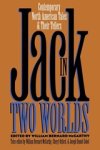 Bill Ellis - Jack in Two Worlds