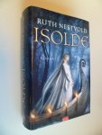 Nestvold, Ruth - Isolde