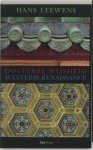 H. Leewens, Sudhakar S. Dikshit - Oosterse Wijsheid En Westerse Renaissance