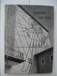  - Kirche in Not III. Bölschewismus-Ersatsreligion.