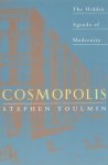 Stephen Toulmin 79715 - Cosmopolis the hidden agenda of modernity