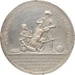  - Hulde! Verering in de Gouden Eeuw