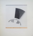 Peters, Ruudt ; Cees Straus - Ruudt Peters Verleden beelden
