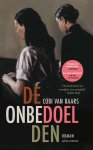 Cobi Van Baars - De onbedoelden