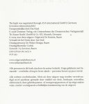 Fitzek, Sebastian . Vertaald uit het duits door Jan Smit  Omslagontwerp De Weijer Design  te Baarn - De Wreker ven de auteur van de Therapie   Psychologische Thriller