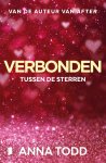 Anna Todd - Verbonden / Tussen de sterren / 2