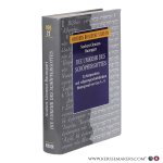 Baumgart, Norbert Clemens. - Die Umkehr des Schöpfergottes: Zu Komposition und religionsgeschichtlichem Hintergrund von Gen 5 – 9.
