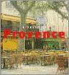 Francie Jouanin - A Taste of Provence