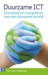 Roel Croes - Duurzame ICT Roel Croes - Duurzame ICT