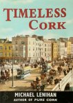 Michael Lenihan - Timeless Cork