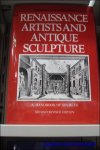 Jeremy Wood / Belkin - Copies and Adaptations from Renaissance and later Artists: German and Netherlandish Artists  SET 2 volumes