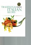 Lorenzo, San - Traditional Italian Recipes