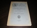 W.A. Beelaerts van Blokland - Stichtsche, Gaasbeeksche en Overijsselsche Leenen, gelegen in Gelderland