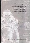 A.M. van Schuurman - AANLEG VAN VROUWEN VOOR WETENSCHAP
