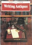 George Mell - Writing Antiques