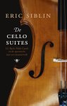 Eric Siblin & Frits van der Waa - De Cellosuites