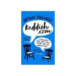 Nathan Englander - Kaddish.Com