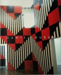 Daniel Buren - Daniel Buren