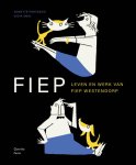 Annette Portegies; Gioia Smid - Fiep