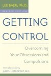 Baer, Lee - Getting Control