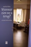 Michel Follet - Wanneer zien we u terug? De laatste bed & breakfast