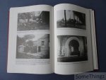Cools, Jan - Geschiedenis van het college te Herentals