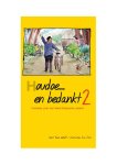 Rosé Lokhoff - Houdoe... en bedankt 2