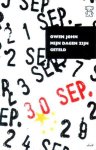 John, Owen - Mijn dagen zijn geteld