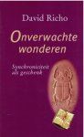 Richo, D. - Onverwachte wonderen