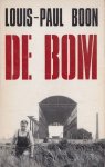Boon, L.P. - De bom.