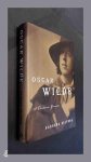 Belford, Barbara - Oscar Wilde - A certain genius