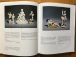  - Early European Porcelain from the collection of Ernesto F. Blohm - Chrisite's London Auction catalogue 10 April 1989