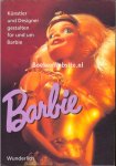 Diversen - Barbie