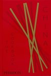 Kei Lum Chan; Diora Fong Chan - China