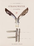 Gijs Wilbrink - (1) Strangwater